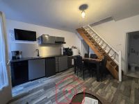 photo de l'annonce I-3558478 Maison / Villa