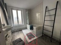 photo de l'annonce I-3558479 Immeuble