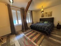 photo de l'annonce I-3558479 Immeuble