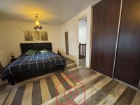 photo de l'annonce I-3558479 Immeuble