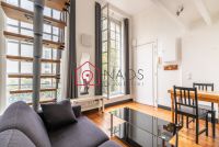 photo de l'annonce I-3558873 Appartement