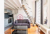photo de l'annonce I-3558873 Appartement
