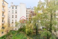 photo de l'annonce I-3558873 Appartement