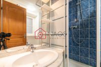 photo de l'annonce I-3558873 Appartement