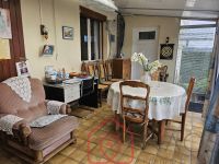 photo de l'annonce I-3558875 Maison / Villa