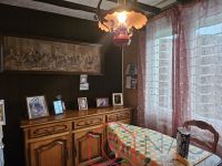 photo de l'annonce I-3558875 Maison / Villa