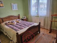 photo de l'annonce I-3558875 Maison / Villa