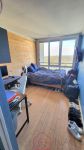 photo de l'annonce I-3558877 Appartement