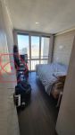 photo de l'annonce I-3558877 Appartement