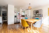 photo de l'annonce I-3558878 Appartement