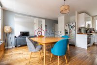 photo de l'annonce I-3558878 Appartement