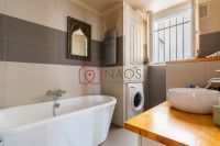 photo de l'annonce I-3558878 Appartement