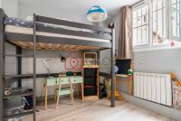 photo de l'annonce I-3558878 Appartement