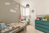 photo de l'annonce I-3558878 Appartement