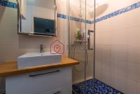 photo de l'annonce I-3558878 Appartement