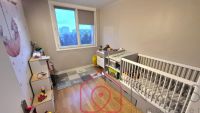 photo de l'annonce I-3559182 Appartement