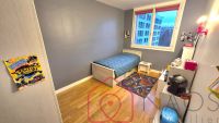 photo de l'annonce I-3559182 Appartement