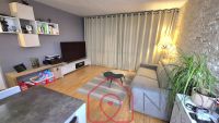 photo de l'annonce I-3559182 Appartement