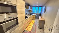 photo de l'annonce I-3559182 Appartement