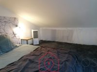 photo de l'annonce I-3559431 Immeuble