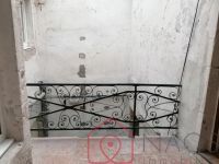 photo de l'annonce I-3559431 Immeuble