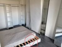 photo de l'annonce I-3559431 Immeuble