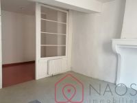 photo de l'annonce I-3559431 Immeuble