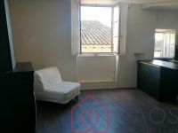 photo de l'annonce I-3559431 Immeuble