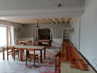 photo de l'annonce I-3559432 Immeuble