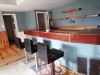 photo de l'annonce I-3559432 Immeuble