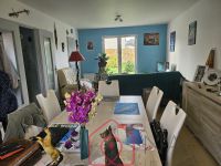 photo de l'annonce I-3559433 Maison / Villa