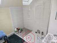 photo de l'annonce I-3559433 Maison / Villa