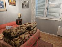 photo de l'annonce I-3559433 Maison / Villa