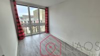 photo de l'annonce I-3559434 Appartement