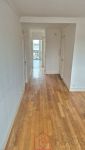 photo de l'annonce I-3559434 Appartement