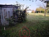 photo de l'annonce I-3559435 Terrain