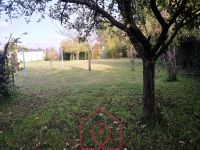 photo de l'annonce I-3559435 Terrain