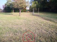 photo de l'annonce I-3559435 Terrain