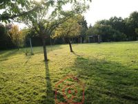 photo de l'annonce I-3559435 Terrain
