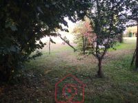 photo de l'annonce I-3559435 Terrain