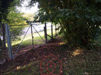 photo de l'annonce I-3559435 Terrain