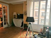 photo de l'annonce I-3559436 Appartement
