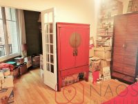 photo de l'annonce I-3559436 Appartement