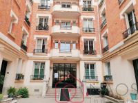 photo de l'annonce I-3559436 Appartement