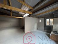 photo de l'annonce I-3559437 Bureau, local commercial