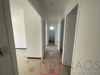 photo de l'annonce I-3559438 Appartement
