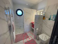 photo de l'annonce I-3559439 Maison / Villa