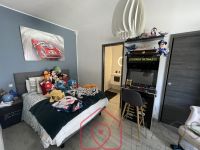 photo de l'annonce I-3559439 Maison / Villa