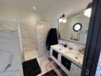 photo de l'annonce I-3559439 Maison / Villa