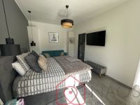 photo de l'annonce I-3559439 Maison / Villa